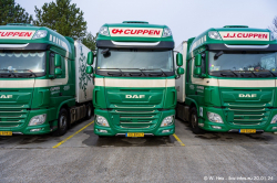 20240120-Cuppen-00260